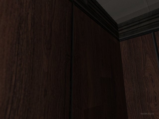 rp_hotelcivil2_v2 thumb 19