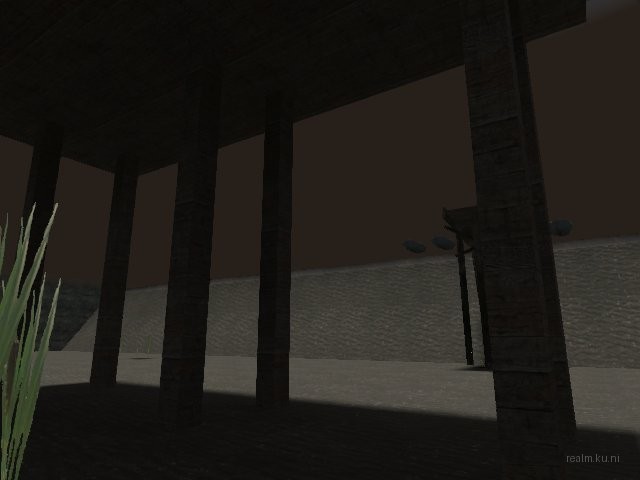 rp_hotelcivil2_v2 thumb 48