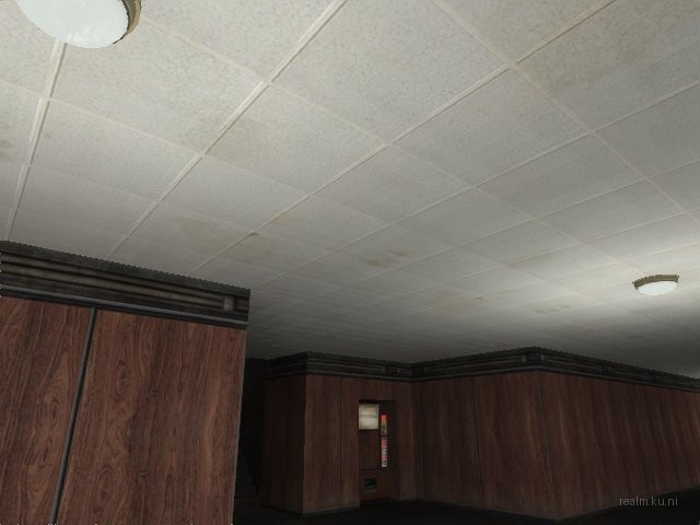 rp_hotelcivil2_v2 thumb 58