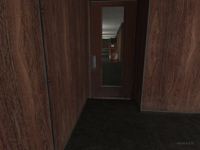 rp_hotelcivil2_v2 thumb 14