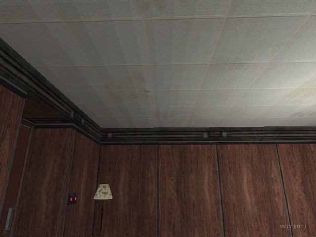 rp_hotelcivil2_v2 thumb 6