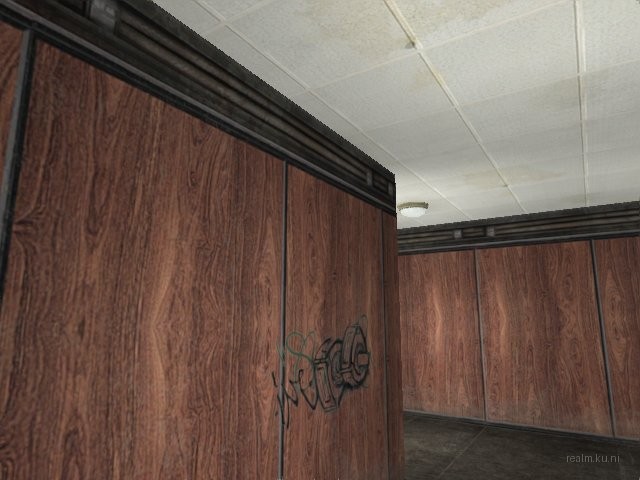 rp_hotelcivil2_v2 thumb 74