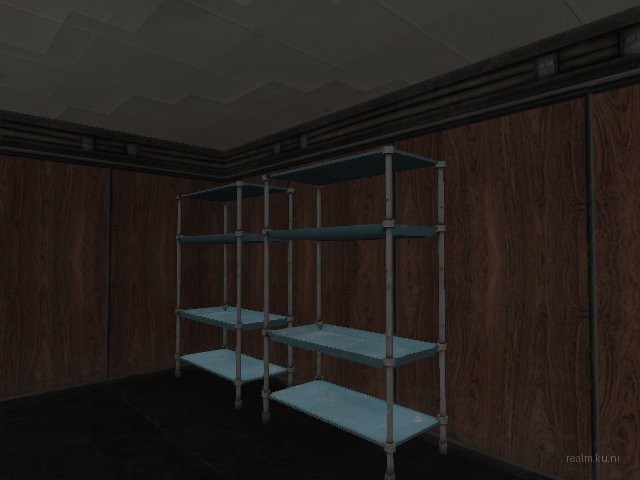 rp_hotelcivil2_v2 thumb 37