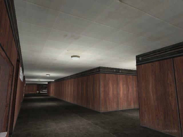 rp_hotelcivil2_v2 thumb 28