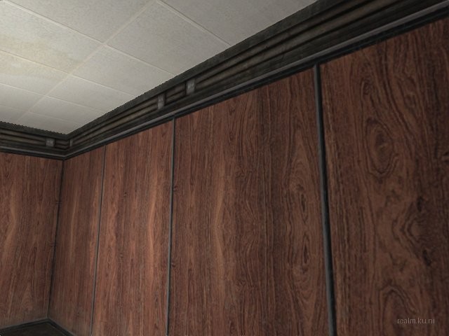 rp_hotelcivil2_v2 thumb 35