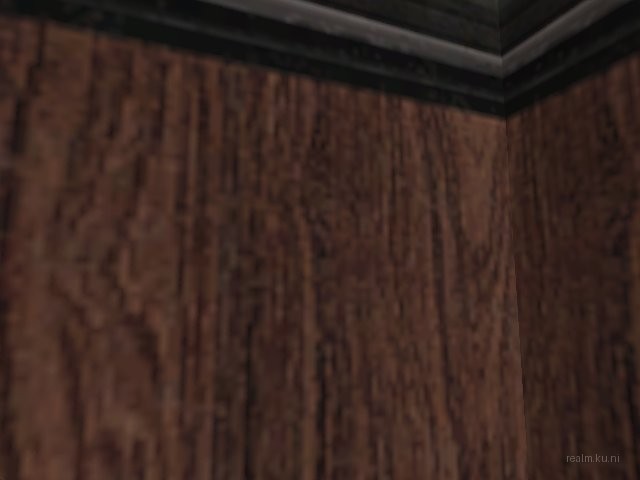 rp_hotelcivil2_v2 thumb 53