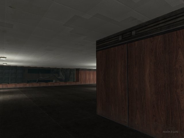 rp_hotelcivil2_v2 thumb 36