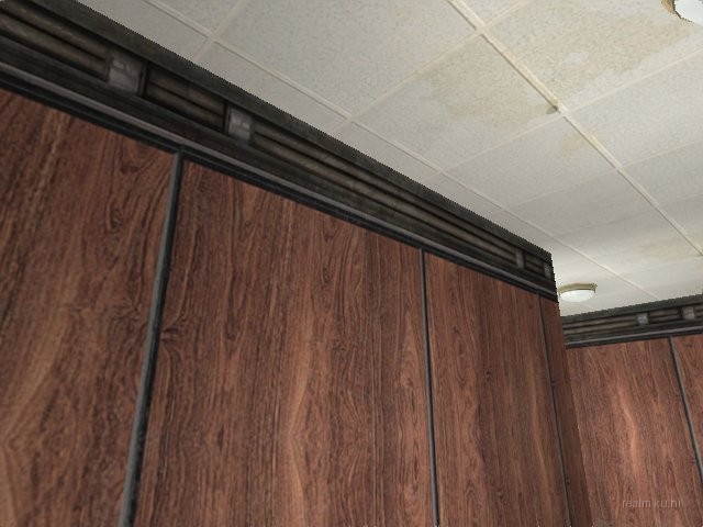 rp_hotelcivil2_v2 thumb 56