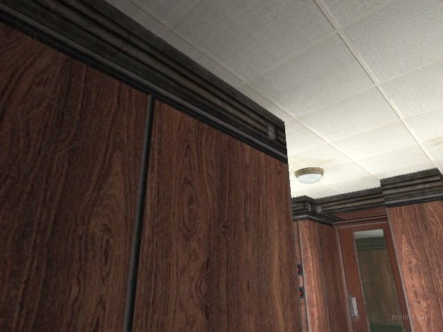rp_hotelcivil2_v2 thumb 44