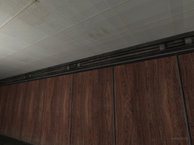 rp_hotelcivil2_v2 thumb 18
