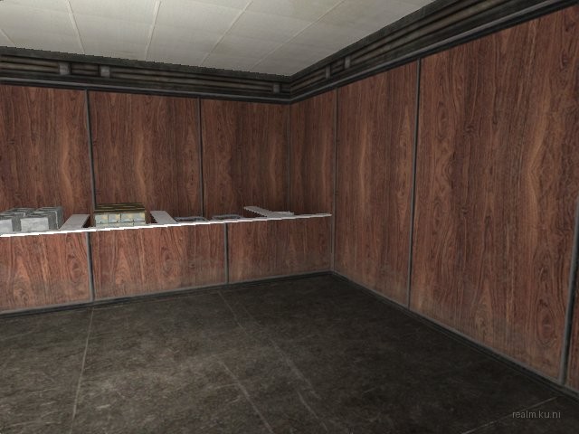 rp_hotelcivil2_v2 thumb 76