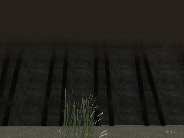 rp_hotelcivil2_v2 thumb 23
