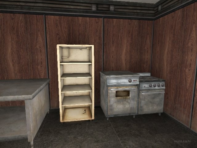 rp_hotelcivil2_v2 thumb 26