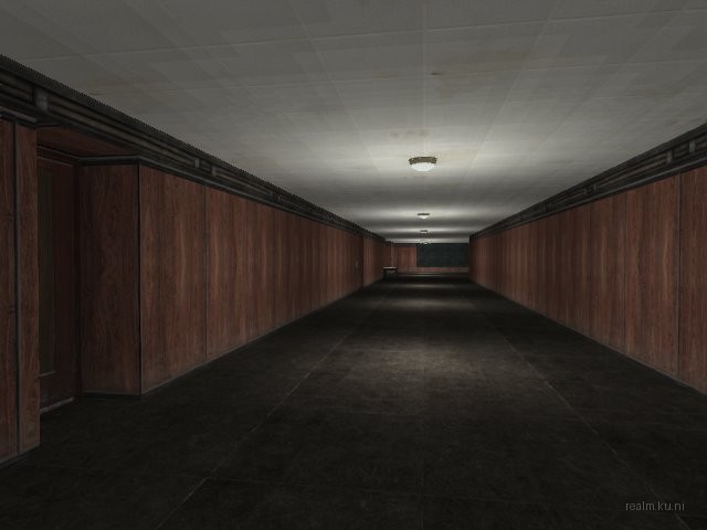 rp_hotelcivil2_v2 thumb 60