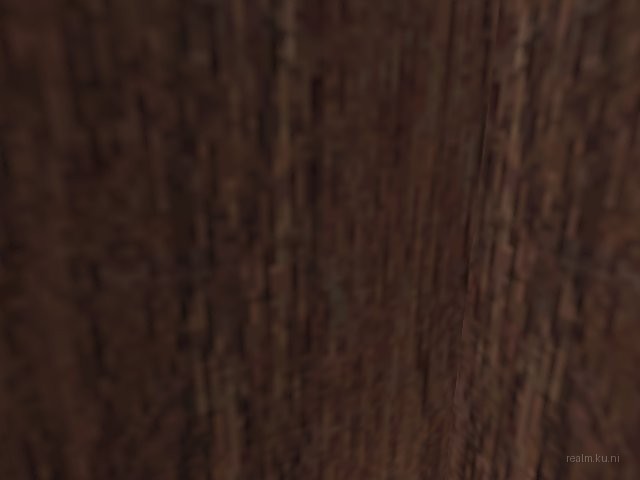 rp_hotelcivil2_v2 thumb 66