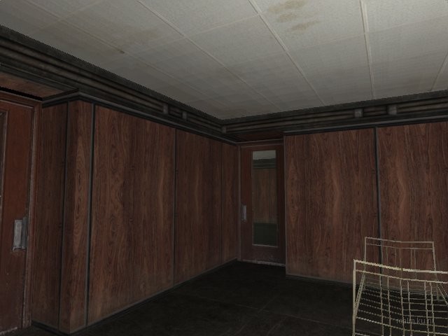 rp_hotelcivil2_v2 thumb 5