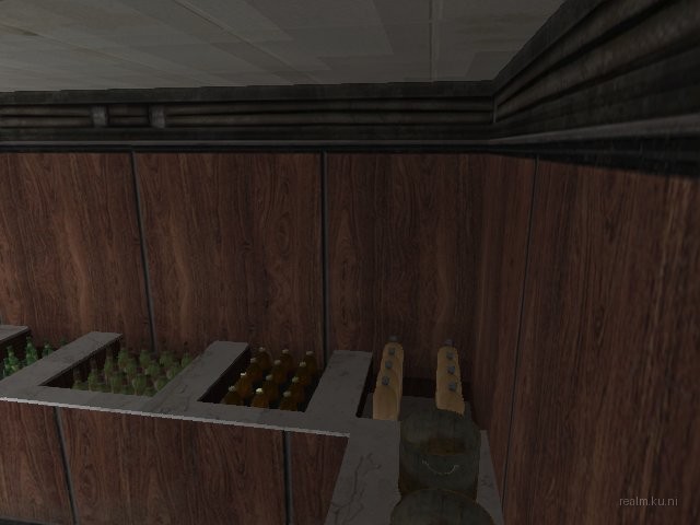 rp_hotelcivil2_v2 thumb 16