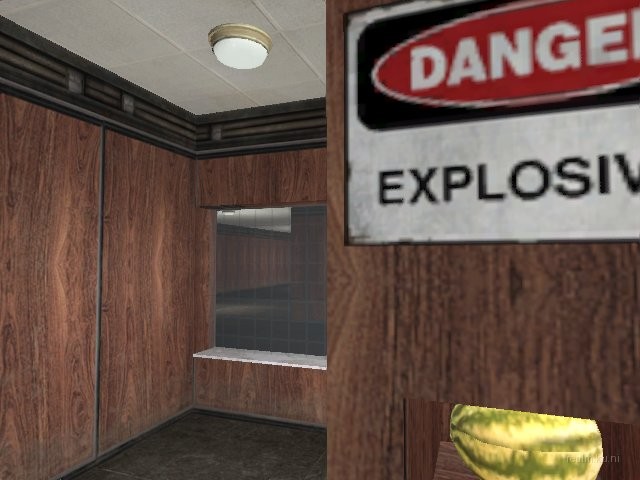 rp_hotelcivil2_v2 thumb 25