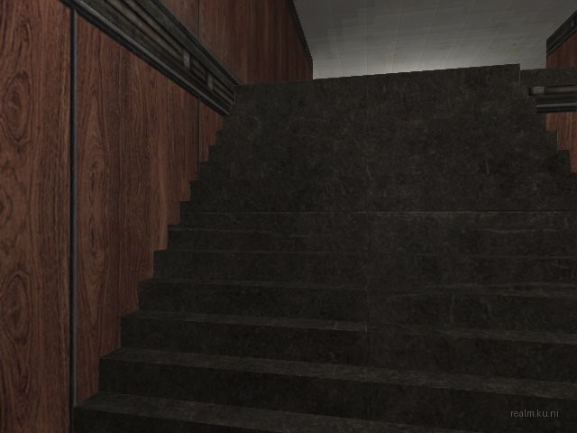rp_hotelcivil2_v2 thumb 39