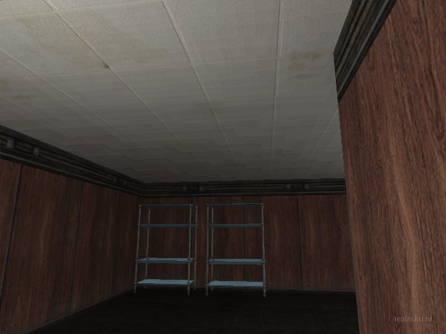 rp_hotelcivil2_v2 thumb 12