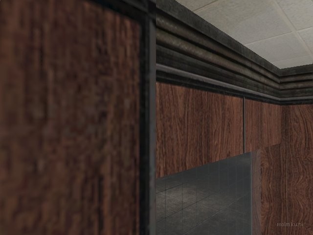rp_hotelcivil2_v2 thumb 33