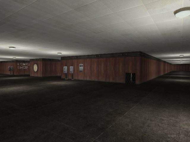 rp_hotelcivil2_v2 thumb 57