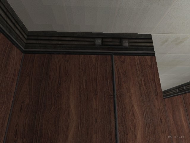 rp_hotelcivil2_v2 thumb 70