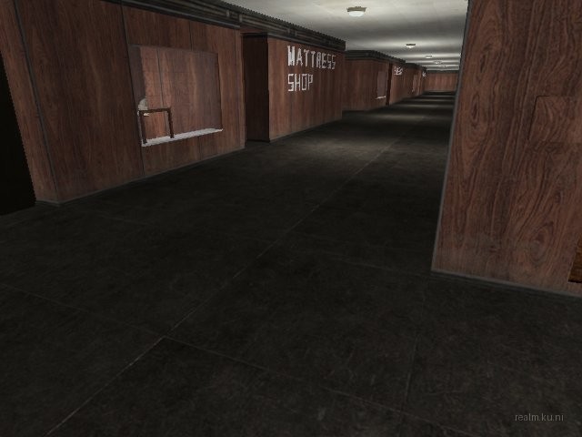 rp_hotelcivil2_v2 thumb 21