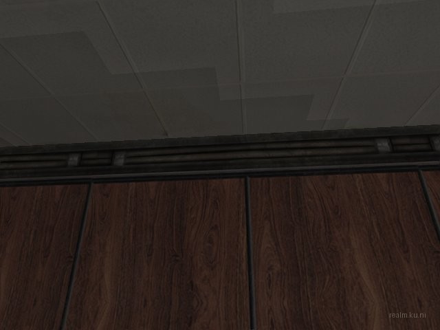 rp_hotelcivil2_v2 thumb 27