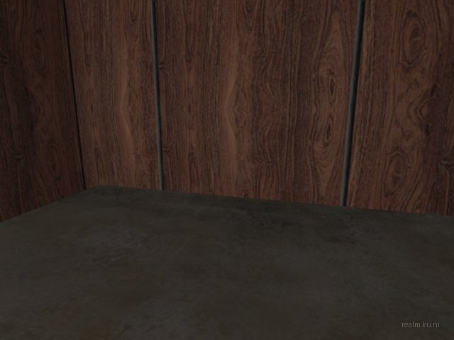 rp_hotelcivil2_v2 thumb 61