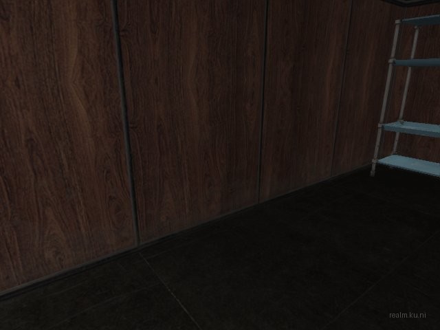 rp_hotelcivil2_v2 thumb 46