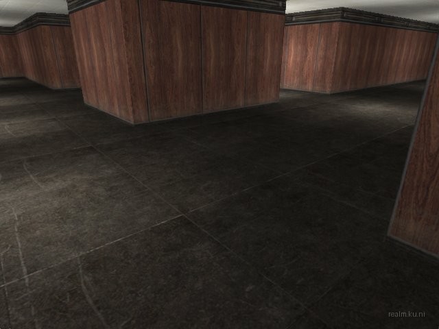 rp_hotelcivil2_v2 thumb 17