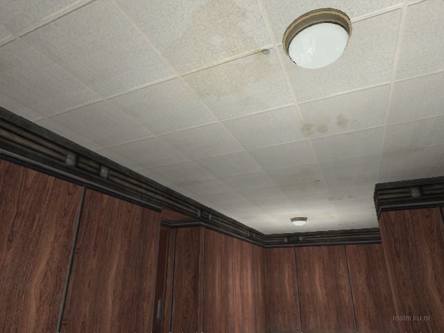 rp_hotelcivil2_v2 thumb 3
