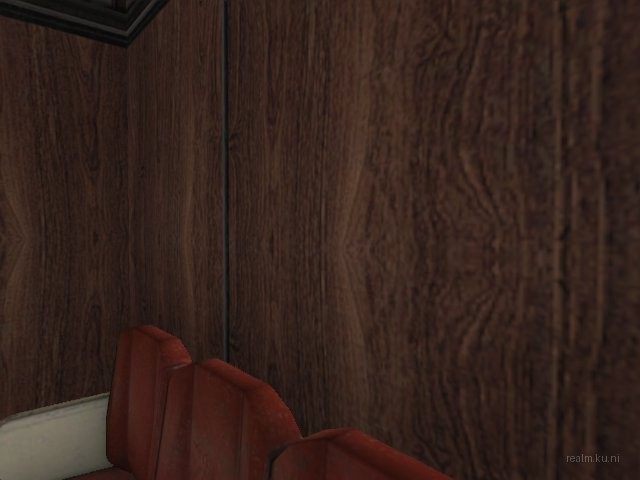 rp_hotelcivil2_v2 thumb 55