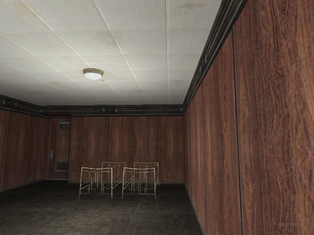 rp_hotelcivil2_v2 thumb 22