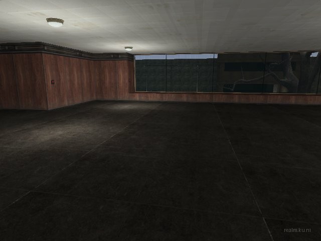 rp_hotelcivil2_v2 thumb 59