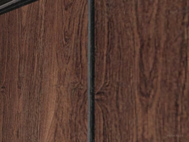 rp_hotelcivil2_v2 thumb 67