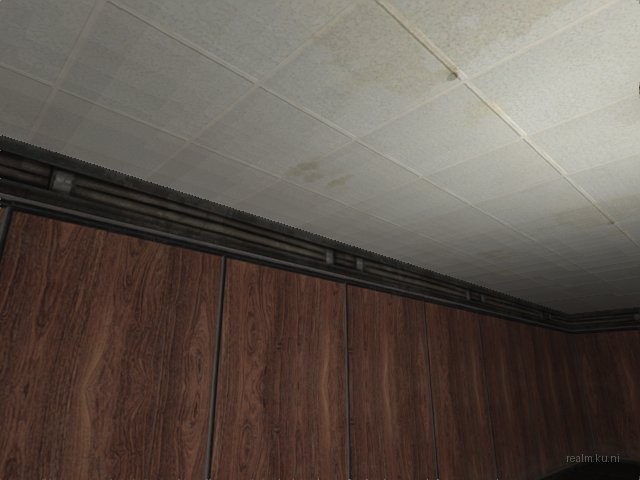 rp_hotelcivil2_v2 thumb 64