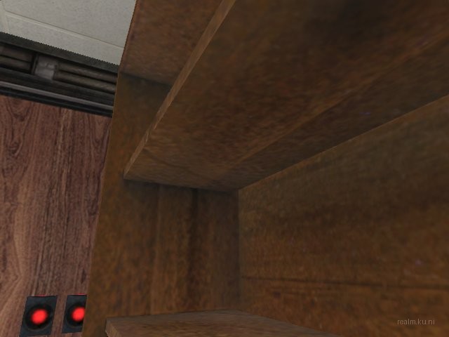 rp_hotelcivil2_v2 thumb 13