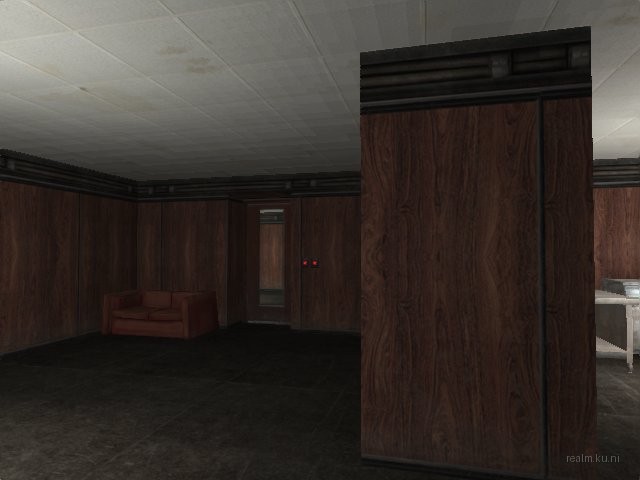 rp_hotelcivil2_v2 thumb 9