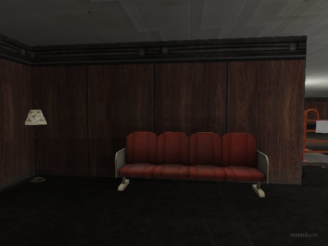 rp_hotelcivil2_v2 thumb 71
