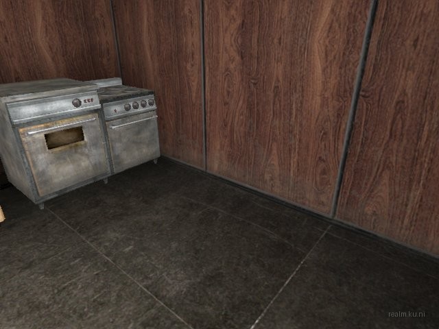 rp_hotelcivil2_v2 thumb 34