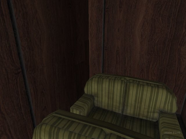 rp_hotelcivil2_v2 thumb 75