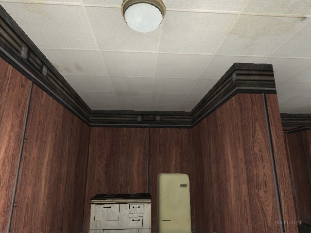 rp_hotelcivil2_v2 thumb 42