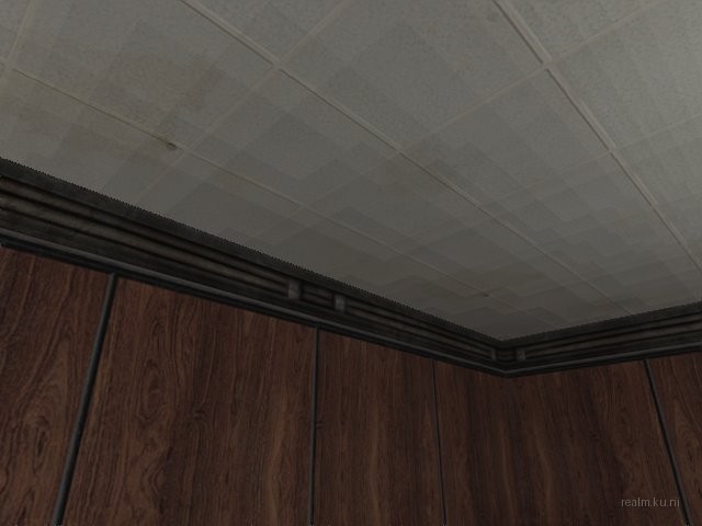 rp_hotelcivil2_v2 thumb 62