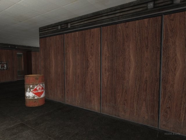 rp_hotelcivil2_v2 thumb 72