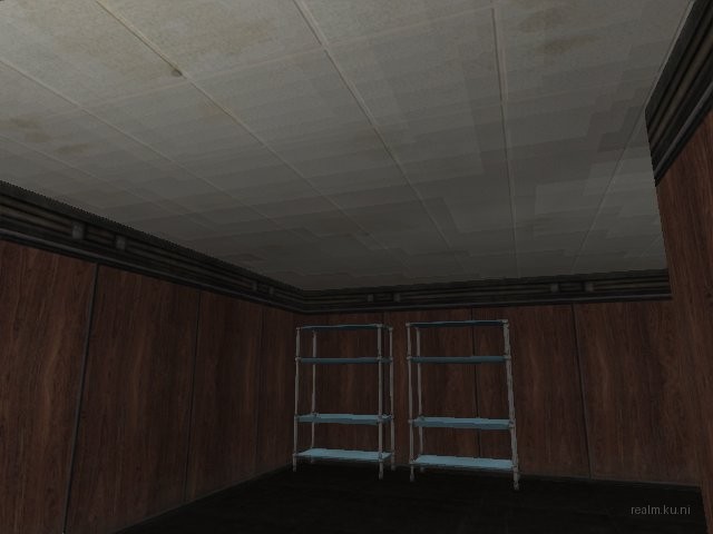 rp_hotelcivil2_v2 thumb 10