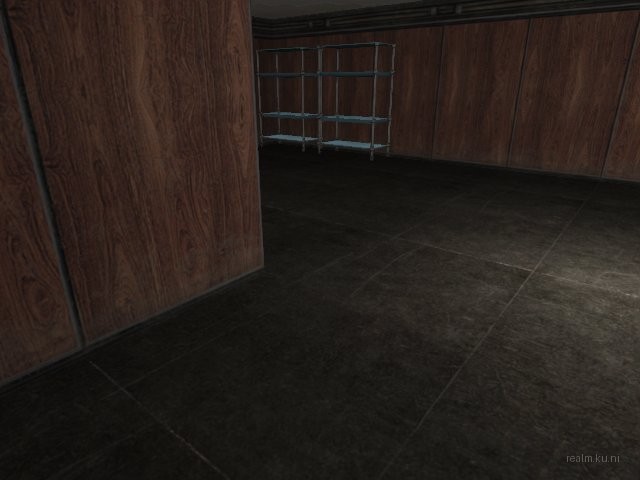 rp_hotelcivil2_v2 thumb 52