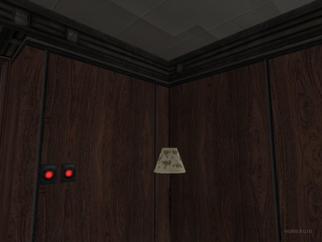 rp_hotelcivil2_v2 thumb 30