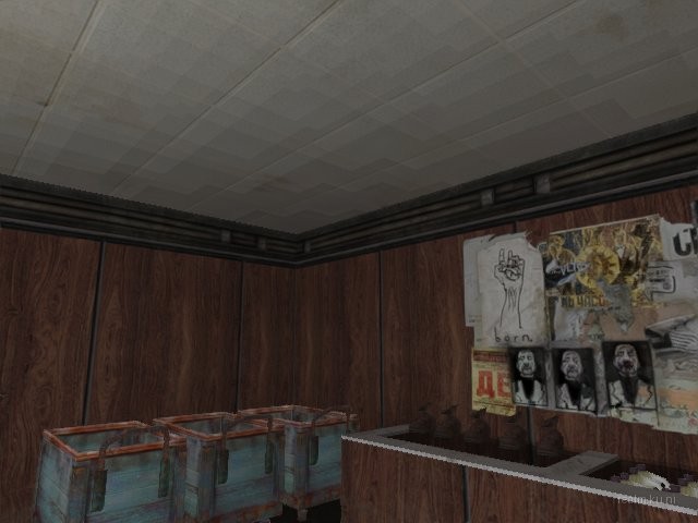 rp_hotelcivil2_v2 thumb 54
